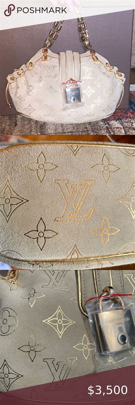 louis vuitton theda replica|where is Louis Vuitton made.